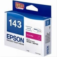 ราคา Epson Ink Cartridge (T143390)