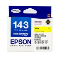 ราคา Epson T143490