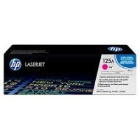 ราคา HP Toner 125A (CB543A)