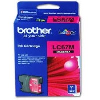 ราคา LC-67M BROTHER