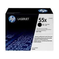 ราคา HP Toner Original (CE255X)