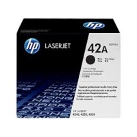ราคา Q5942A HP 4250/4350