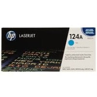 ราคา HP Toner Q6001A