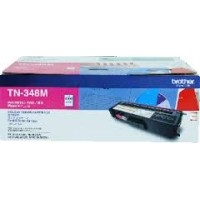ราคา Brother Toner Cartridge (TN-348M)