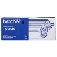ราคา Brother TN-3145