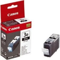 Canon BCI-3E BK