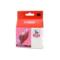 Canon BCI-3E M