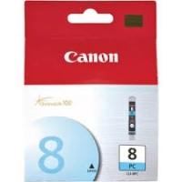 Canon Ink Cartridge (CLI-8PC)