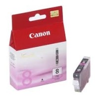 Canon Ink Cartridge (CLI-8PM)