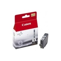 ราคา PGI-9PBK CANON