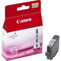 Canon Ink Cartridge (PGI-9m)