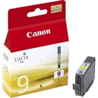 Canon Ink Cartridge (PGI-9Y)