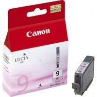 Canon Ink Cartridge (PGI-9PM)