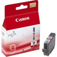 Canon Ink Cartridge (PGI-9R)