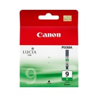 Canon Ink Cartridge (PGI-9G)