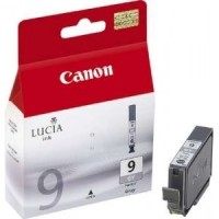 Canon Ink Cartridge (PGI-9GY)