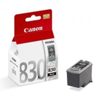 Canon Inkjet 830