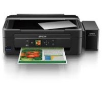ราคา EPSON L365 wifi