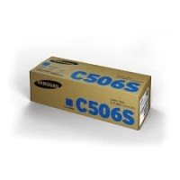 Samsung Toner Original (CLT-C506S)