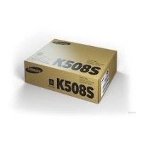 Samsung Original Toner CLT-K508S
