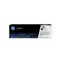 ราคา HP Toner Laser (CF210A)