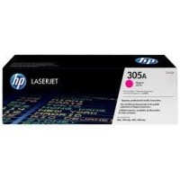 ราคา HP Laser Toner Original (CE413A)