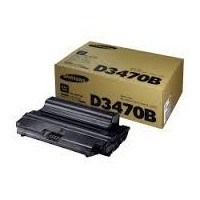 ราคา Samsung Toner Original (ML-D3470B)