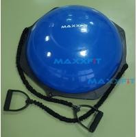 ราคา ขาย MAXXFiT Bosu Ball(Semi-Commercial Grade) (160)