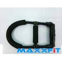 ราคา Wrist Curl อุปกรณ์บริหารข้อมือ (384)