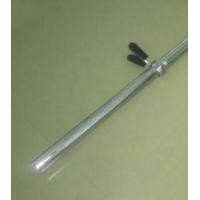 ราคา ขาย คานบาร์เบลแบบคลิปล็อคสปริง ขนาด 1 นิ้ว MAXXFiT All In One Bar (ราคาถูก) คานบาร์เบล 165 CM. รุ่น คลิปล็อคสปริง (506)