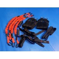 ราคา ขาย Bungee Reaction Trainer TRX Pro Bungee Reaction Trainer TRX (1681)