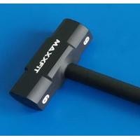 ราคา ขาย Power Hammer MAXXFiT ค้อนสำหรับออกกำลังกาย ตียางรถยนต์ Power Hammer MAXXFiT 6 KG. (2249)