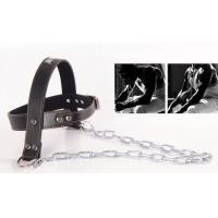 ราคา ขาย Neck Harness หมวกบริหารกล้ามเนื้อคอ บ่า และไหล่ (สินค้าลดล้างสต็อก ไม่รับเปลี่ยนคืน) (108)