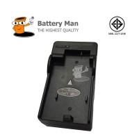 ราคา CHARGER Konica Minolta NP-1