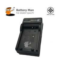 ราคา CHARGER SAMSUNG BP1310