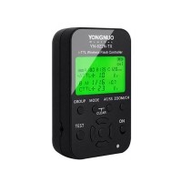 ราคา Yongnuo YN-622N-TX E-TTL II Wireless Flash Controller for Nikon