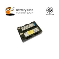 ราคา แบตเตอรี่ กล้อง MINOLTA NP-400