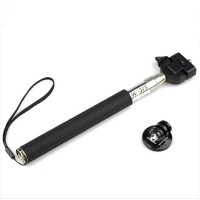 ราคา SJCAM Selfie Stick for M10 SJ4000 SJ5000