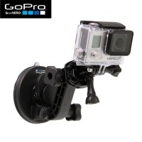 ราคา GoPro Suction Cup Camera Mount