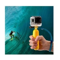 ราคา Floaty Bobber ทุ่นลอยน้ำ สำหรับ GoPro SJCAM