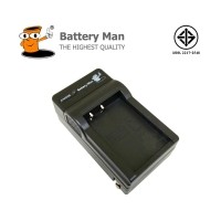 ราคา CHARGER CANON LP-E17