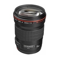 ราคา Canon EF 135mm F/2.0L USM
