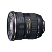 ราคา LENS Tokina AF 11-16mm f/2.8 PRO DX II for Canon/Nikon