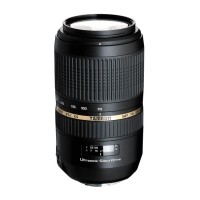 ราคา Tamron AF 70-300mm F/4-5.6 Di LD Macro For Sony