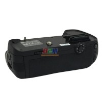 ราคา Meike Grip For NIKON D600/D610