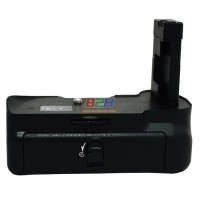 ราคา Battery Grip Meike For Nikon D5100