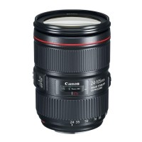 ราคา Canon 24-105mm F/4L IS II USM