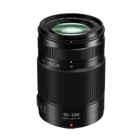 ราคา Panasonic G X Vario 35-100mm f/2.8 II POWER O.I.S.