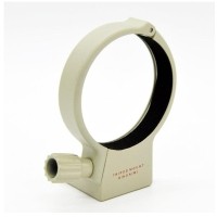 ราคา Collar A (W) for Canon EF 70-200mm f/4L, f/4L IS USM