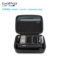 ราคา Gopro Casey (Camera + Mounts + Accessories case)
